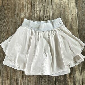 🌟LULULEMON 🌟WOMEN 🌟SHIRT, SIZE 4